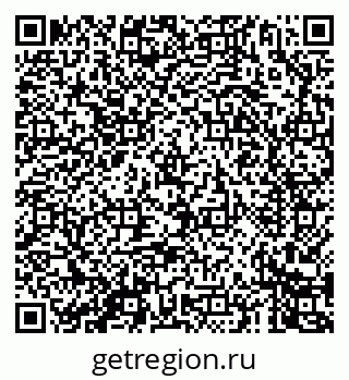 79061966748