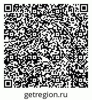 79061966749