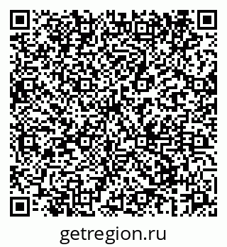 79061966755