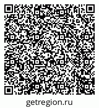 79061966757