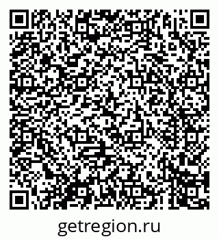 79061966760