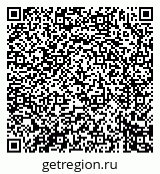 79061966761