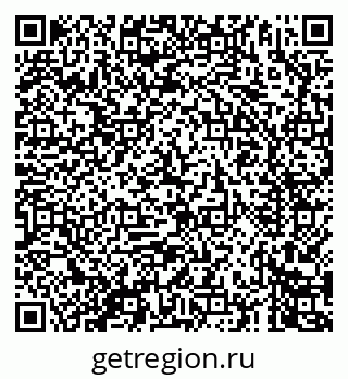 79061966764
