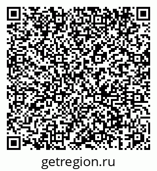 79061966765