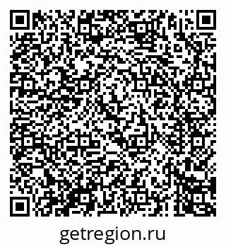 79061966766