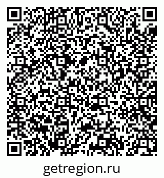 79061966767