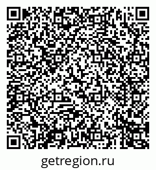 79061966768