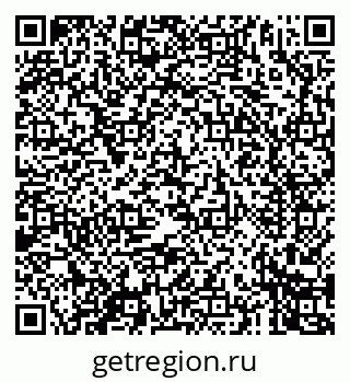 79061966769