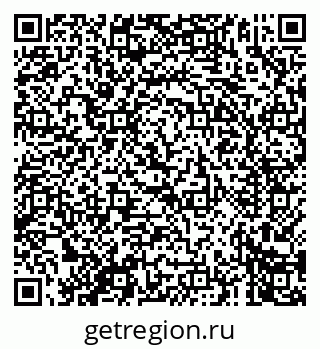 79061966771