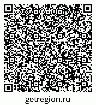 79061966772
