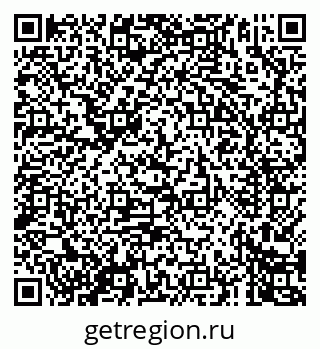 79061966775