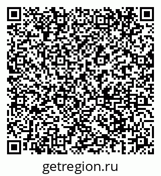 79061966785