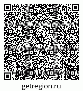 79061966786