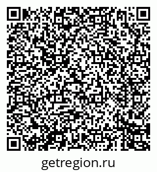 79061966788