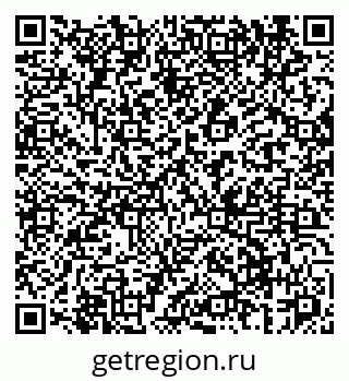 79061966791