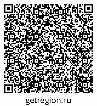 79061966794