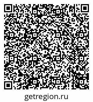 79061966796