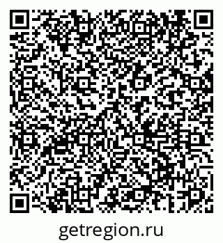 79061966799