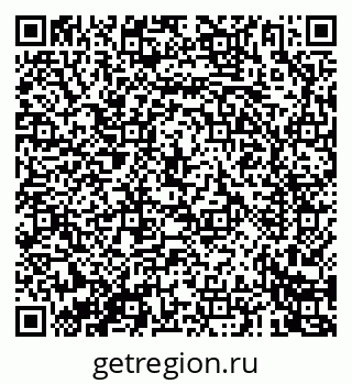 79061966801