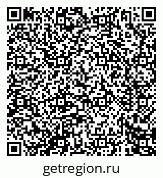 79061966802