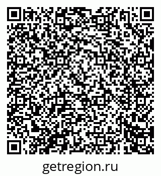 79061966803