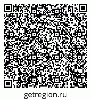 79061966806
