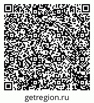 79061966807