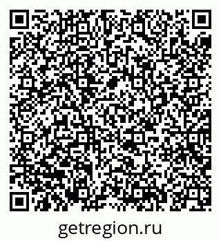 79061966809