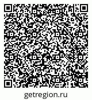 79061966810