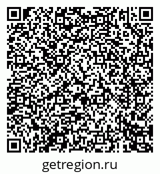79061966811