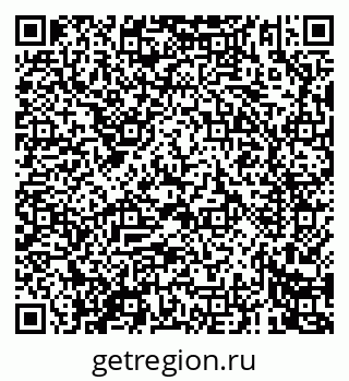 79061966813