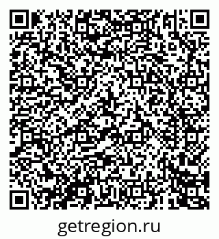 79061966814