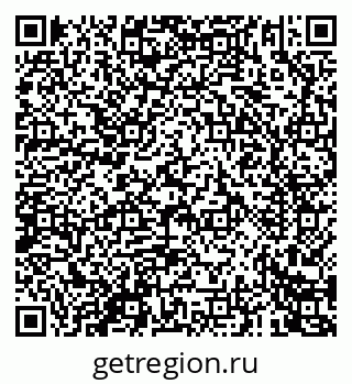 79061966815