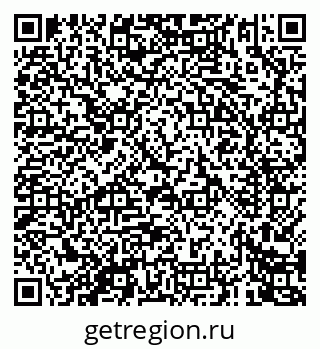 79061966816