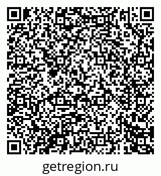 79061966817