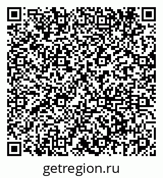 79061966820