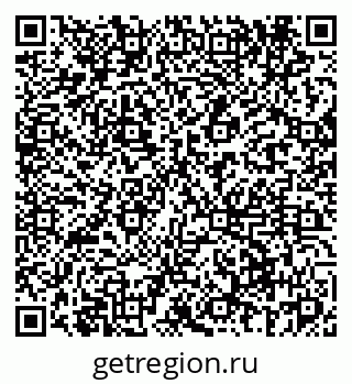 79061966821
