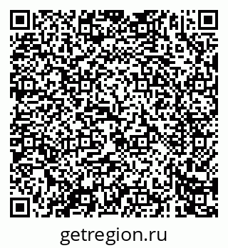 79061966823