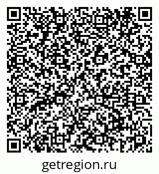 79061966824