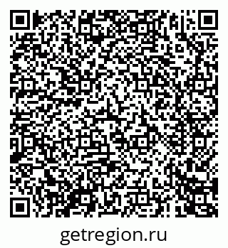 79061966825