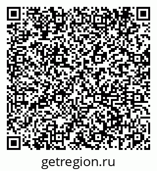 79061966829