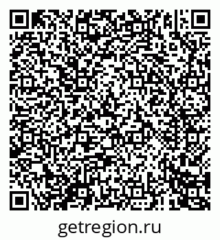79061966831