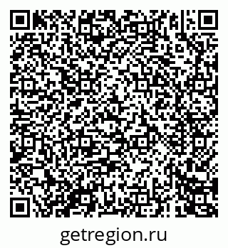79061966832