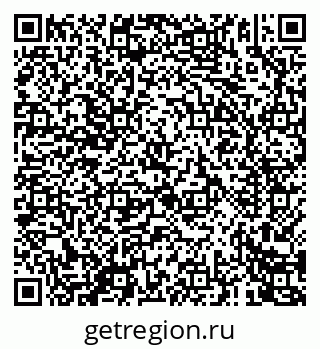 79061966835