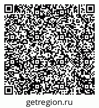 79061966837