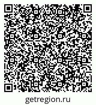 79061966839