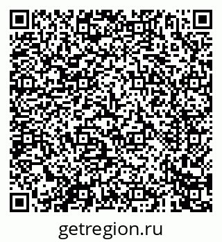 79061966840