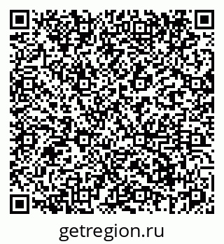 79061966842