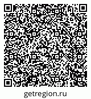 79061966843