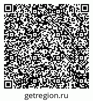79061966844